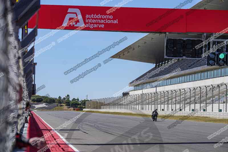 May 2023;motorbikes;no limits;peter wileman photography;portimao;portugal;trackday digital images